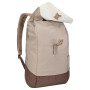 Mochila Thule Lithos 16 L