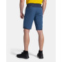 Pantalones cortos de hombre Kilpi Bready