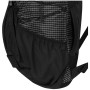 Mochila ultraligera Warg Camino 25+5 L