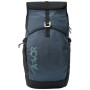 Mochila Aevor Roll Pack 2.0 Proof