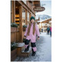 Mono para niños DucKsday Junior Snowsuit