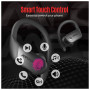 Auriculares inalámbricos MPOW Flame Lite