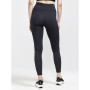 Mallas de mujer Craft Adv Charge Perforated