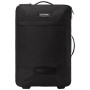 Maleta de viaje Dakine 365 Carry On Roller Bag Lt 40L