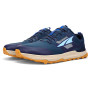 Zapatillas de carrera para hombre Altra Lone Peak 7