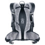 Mochila Deuter Superbike 18