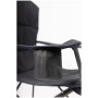 Silla Vango Malibu