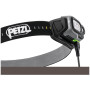 Linterna frontal Petzl Swift RL Pro (2023)