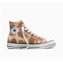 Talla de zapato (EU): 37,5 / Color: beige
