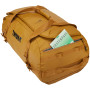 Bolsa de viaje Thule Chasm 70L