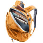 Mochila Deuter Gogo