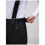 Pantalones de esquí para mujer Loap Lupagi