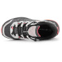 Calzado de senderismo Alpine Pro Ibane 3