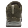 Calzado de hombre The North Face Hedgehog Hike II GTX