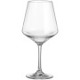 Juego de vasos Brunner Set Wineglass Riserva