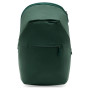 Mochila Peak Design City Backpack 22L verde oscuro Cypress