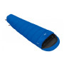 Saco de dormir Vango Wilderness 250 azul CobaltBlue