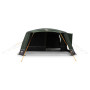 Tienda familiar Vango Sherwood Air 600XL Package