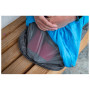 Saco de dormir Vango Planet 50