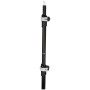 Varilla telescópica para tienda Zulu Tarp Telescopic Fastlock