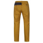 Pantalones de hombre Rafiki Crag