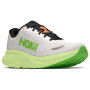 Talla de zapato (EU): 42 2/3 / Color: blanco/verde