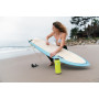 Botella térmica Klean Kanteen TK Wide 32 oz