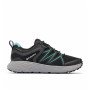 Calzado de mujer Columbia Peakfreak Roam™ Waterproof