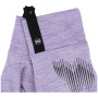 Guantes Buff DryFlx® Gloves