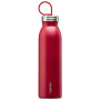Botella de vacío Aladdin Chilled Thermavac™ 550ml rojo
