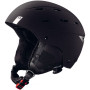 Casco Julbo Norby negro Black