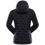 Chaqueta de mujer Alpine Pro Rogita 3