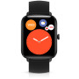 Reloj de pulsera Niceboy Watch Lite 3