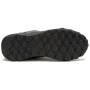 Calzado de hombre Caterpillar Hex Ready Lo