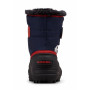 Botas de nieve para niños Sorel Snow Commander