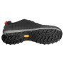 Calzado de hombre Alfa Knaus Advance GTX M