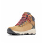 Calzado de mujer Columbia Newton Wander™