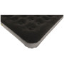Colchón hinchable Outwell Classic Double