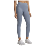 Talla: S / Color: azul claro