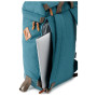 Mochila Lowe Alpine Pioneer 26