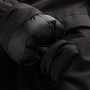 Abrigo de invierno para mujer Alpine Pro Wussa 2
