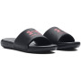 Pantuflas de mujer Under Armour W Ansa Fix SL