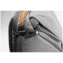 Mochila Peak Design Everyday Backpack 30L
