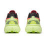 Zapatillas de carrera para hombre Merrell Agility Peak 5