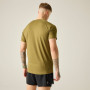Camiseta de hombre Dare 2b Persist Tee