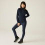 Sudadera funcional de mujer Dare 2b Womens Levitate Tech