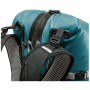 Mochila Ortlieb Atrack 35L