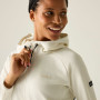 Chaqueta de mujer Regatta Nayna