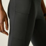 Mallas de mujer Dare 2b Power Thermal Legging