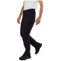 Pantalones softshell de hombre Fundango Akira II Softshell Pants